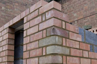 free Stone Edge Batch outhouse installation quotes